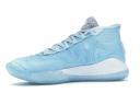 Nike Zoom KD 12 EP 'Blue Gaze' Sneakers | Men's Size 10