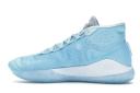Nike Zoom KD 12 EP 'Blue Gaze' Sneakers | Men's Size 10