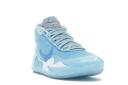 Nike Zoom KD 12 EP 'Blue Gaze' Sneakers | Men's Size 10