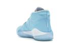 Nike Zoom KD 12 EP 'Blue Gaze' Sneakers | Men's Size 10
