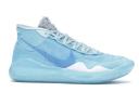 Nike Zoom KD 12 EP 'Blue Gaze' Sneakers | Men's Size 10