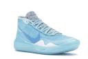 Nike Zoom KD 12 EP 'Blue Gaze' Sneakers | Men's Size 10