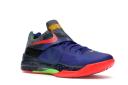Nike Zoom KD 4 'Nerf' Mens Sneakers - Size 13.0