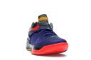 Nike Zoom KD 4 'Nerf' Mens Sneakers - Size 13.0