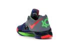 Nike Zoom KD 4 'Nerf' Mens Sneakers - Size 13.0