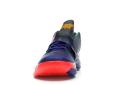 Nike Zoom KD 4 'Nerf' Mens Sneakers - Size 13.0