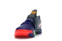 Nike Zoom KD 4 'Nerf' Mens Sneakers - Size 13.0