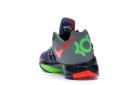 Nike Zoom KD 4 'Nerf' Mens Sneakers - Size 13.0