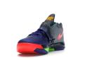 Nike Zoom KD 4 'Nerf' Mens Sneakers - Size 13.0