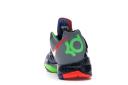 Nike Zoom KD 4 'Nerf' Mens Sneakers - Size 13.0
