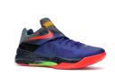 Nike Zoom KD 4 'Nerf' Mens Sneakers - Size 13.0