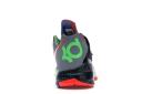 Nike Zoom KD 4 'Nerf' Mens Sneakers - Size 13.0