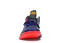 Nike Zoom KD 4 'Nerf' Mens Sneakers - Size 13.0