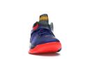 Nike Zoom KD 4 'Nerf' Mens Sneakers - Size 13.0