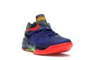 Nike Zoom KD 4 'Nerf' Mens Sneakers - Size 13.0