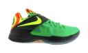 Nike Zoom KD 4 'Weatherman' Mens Sneakers - Size 9.0