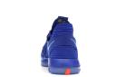 Nike Zoom KD10 Racer Blue