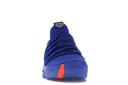 Nike Zoom KD10 Racer Blue