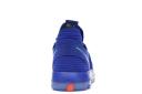 Nike Zoom KD10 Racer Blue