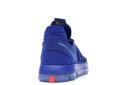 Nike Zoom KD10 Racer Blue