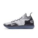 Nike Zoom KD11 'Photo Blue' Black