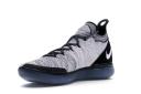 Nike Zoom KD11 'Photo Blue' Black