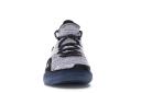 Nike Zoom KD11 'Photo Blue' Black