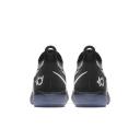 Nike Zoom KD11 'Photo Blue' Black