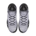 Nike Zoom KD11 'Photo Blue' Black