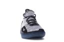 Nike Zoom KD11 'Photo Blue' Black