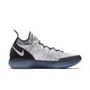 Nike Zoom KD11 'Photo Blue' Black