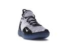 Nike Zoom KD11 'Photo Blue' Black