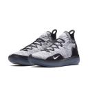 Nike Zoom KD11 'Photo Blue' Black
