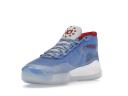 Nike Zoom KD12 As EP 'All-Star - Don C' Shoes - Size 8