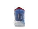 Nike Zoom KD12 As EP 'All-Star - Don C' Shoes - Size 8