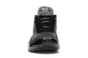 Nike Zoom KD12 Black