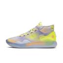 Nike Zoom KD12 'EYBL' Multi