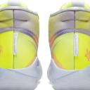 Nike Zoom KD12 'EYBL' Multi