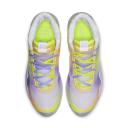 Nike Zoom KD12 'EYBL' Multi