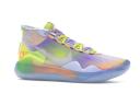 Nike Zoom KD12 'EYBL' Multi