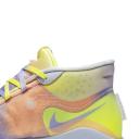 Nike Zoom KD12 'EYBL' Multi