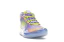Nike Zoom KD12 'EYBL' Multi