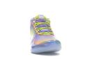 Nike Zoom KD12 'EYBL' Multi