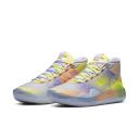 Nike Zoom KD12 'EYBL' Multi