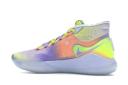 Nike Zoom KD12 'EYBL' Multi
