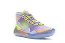 Nike Zoom KD12 'EYBL' Multi