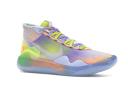 Nike Zoom KD12 'EYBL' Multi