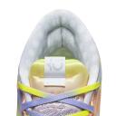 Nike Zoom KD12 'EYBL' Multi
