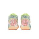 Nike Zoom KD12 NRG 40.5