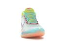 Nike Zoom KD12 NRG 40.5